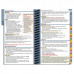 MDpocket® Glasgow Family Medicine Resident 